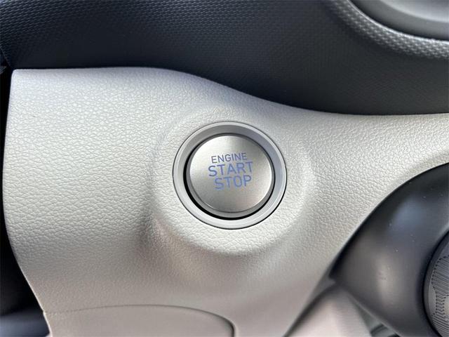 Photo of 2025 Mirage Hyundai VENUE