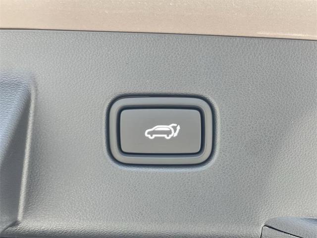 Photo of 2025 Cashmere Hyundai TUCSON Hybrid