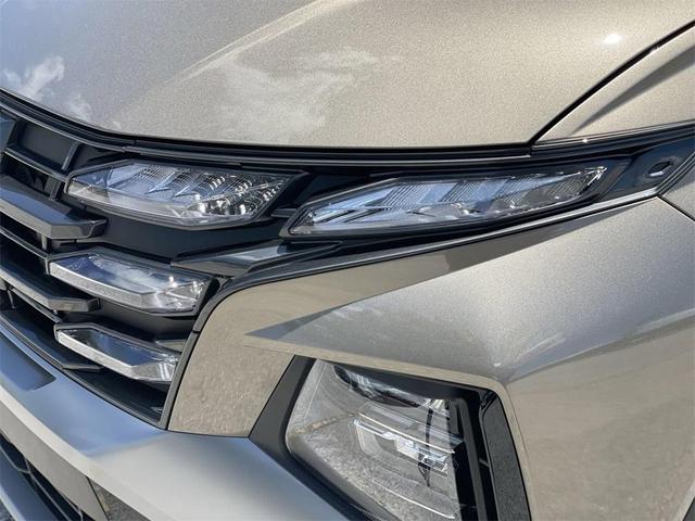 Photo of 2025 Cashmere Hyundai TUCSON Hybrid