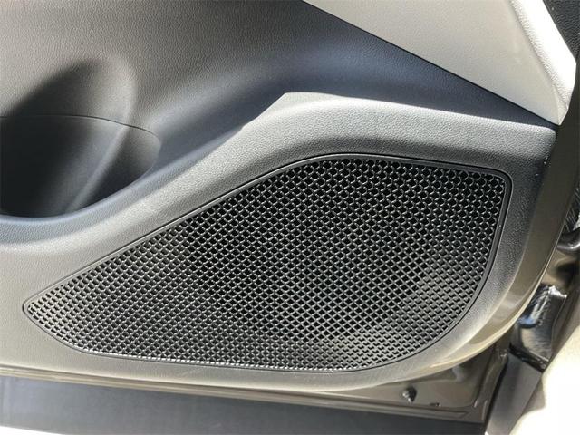 Photo of 2025 Cashmere Hyundai TUCSON Hybrid