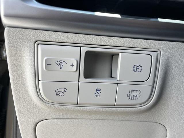 Photo of 2025 Cashmere Hyundai TUCSON Hybrid