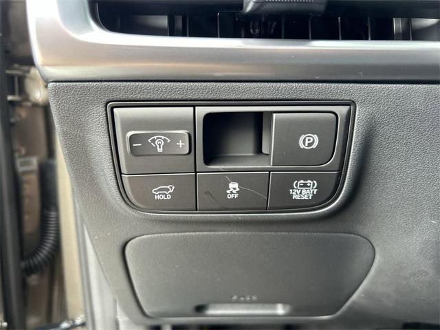 Photo of 2025 Cashmere Hyundai TUCSON Hybrid