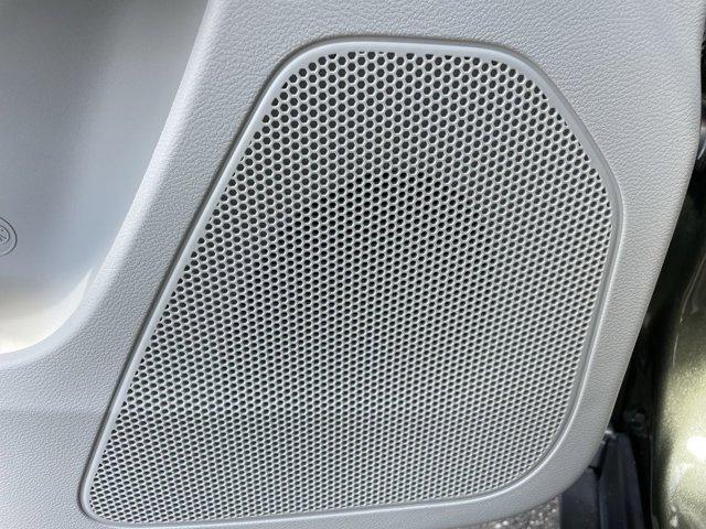 Photo of 2021 Olive Green Pearlcoat Jeep Cherokee