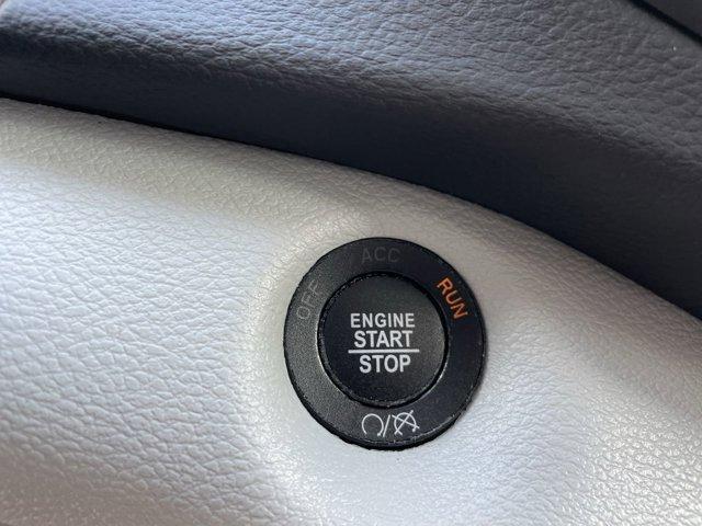 Photo of 2021 Olive Green Pearlcoat Jeep Cherokee