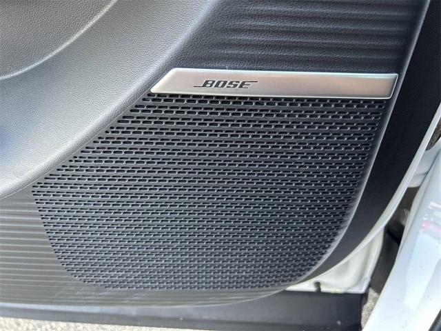 Photo of 2026 White Hyundai SANTA FE
