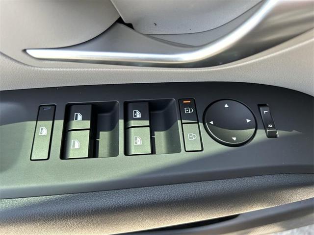 Photo of 2025 Cashmere Hyundai TUCSON Hybrid
