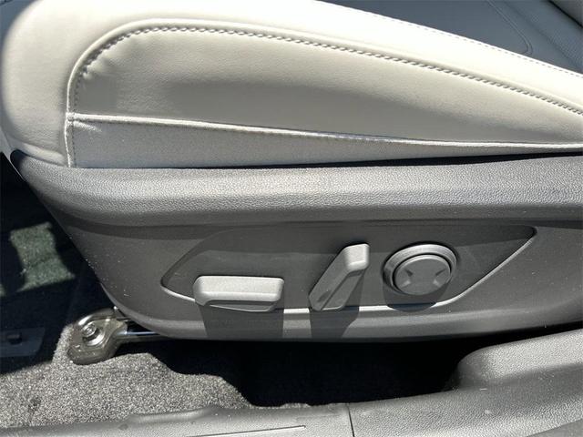 Photo of 2025 Cashmere Hyundai TUCSON Hybrid