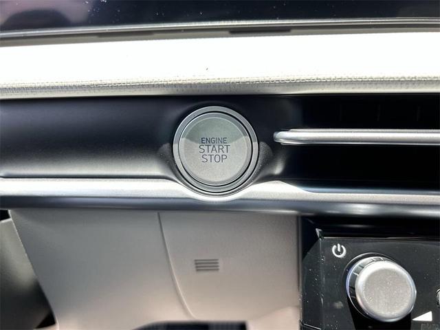 Photo of 2025 Cashmere Hyundai TUCSON Hybrid