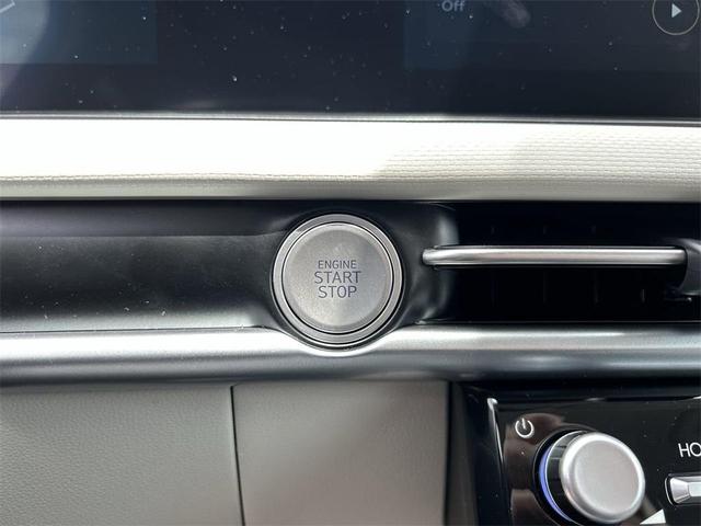 Photo of 2025 Red Hyundai TUCSON