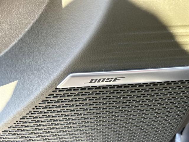 Photo of 2025 Brass Hyundai SANTA FE HEV