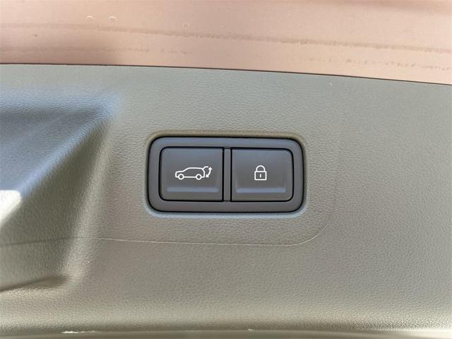 Photo of 2025 Brass Hyundai SANTA FE HEV