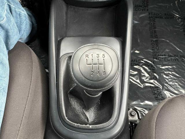 Photo of 2013 Moss Metallic Kia Soul