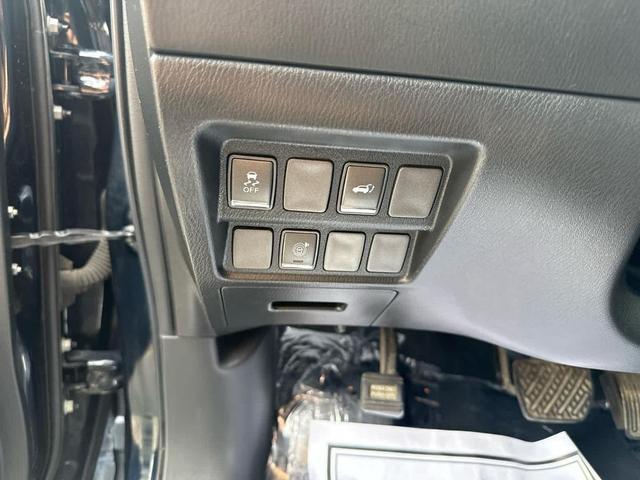 Photo of 2019 Hermosa Blue INFINITI QX60