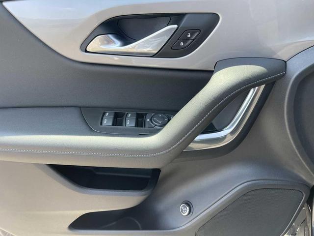 Photo of 2022 Iron Gray Metallic Chevrolet Blazer
