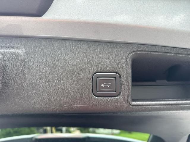 Photo of 2023 Sterling Metallic GMC Terrain