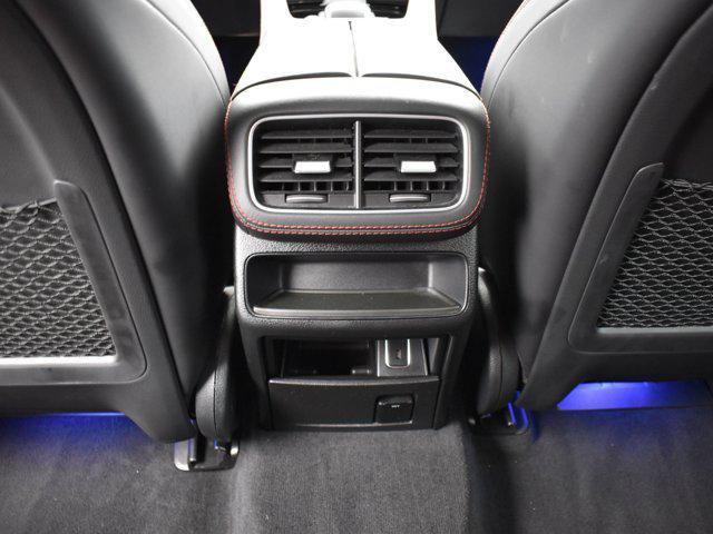 Photo of 2022 White Mercedes-Benz AMG GLE 53