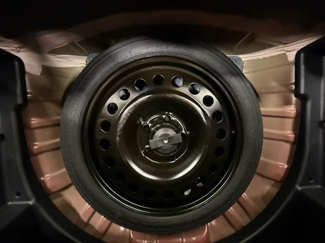 Photo of 2026 Volcanic Red Tintcoat GMC Terrain