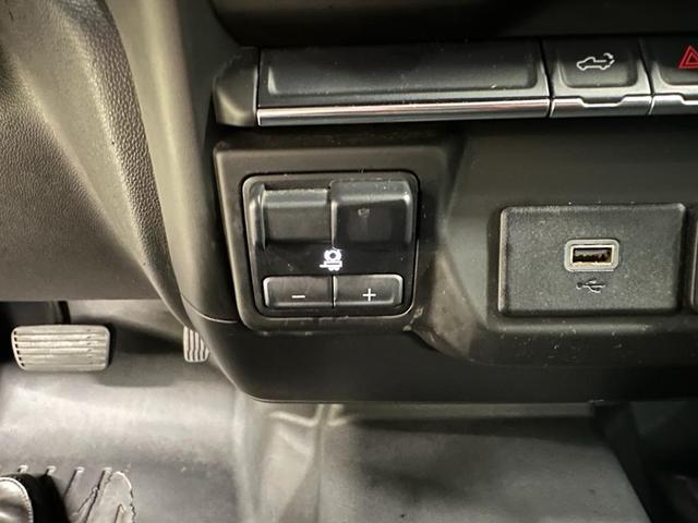 Photo of 2020 Northsky Blue Metallic Chevrolet Silverado 1500