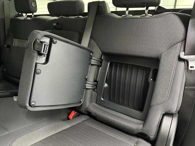 Photo of 2026 Onyx Black GMC Sierra 1500
