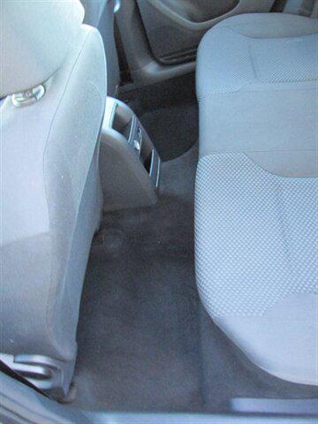 Photo of 2014 Platinum Gray Metallic Volkswagen Jetta