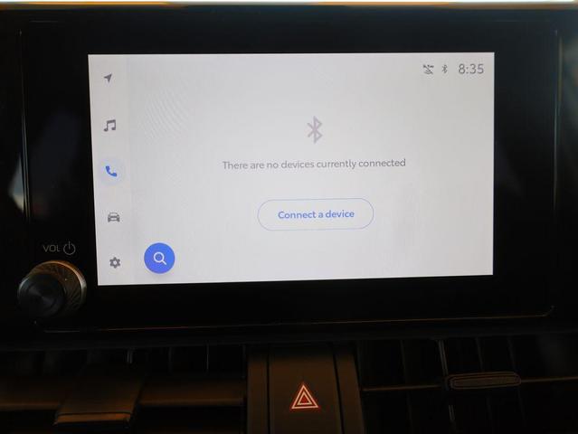 Photo of 2024 Ice Cap Toyota RAV4 Hybrid