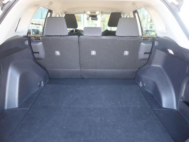 Photo of 2024 Ice Cap Toyota RAV4 Hybrid