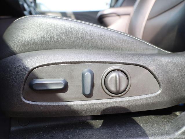 Photo of 2023 Ebony Twilight Metallic GMC Terrain