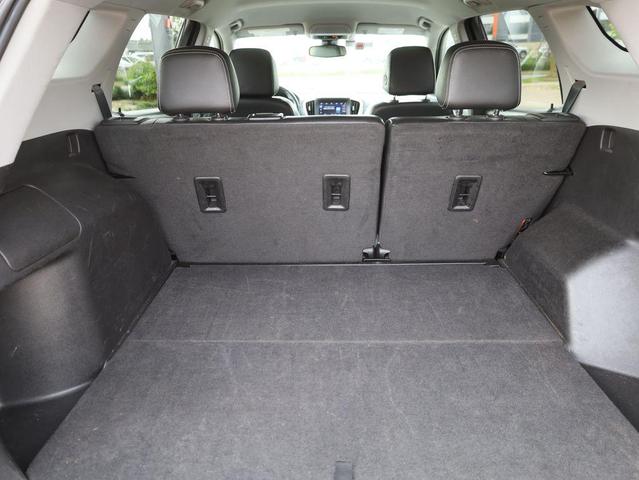 Photo of 2023 Ebony Twilight Metallic GMC Terrain