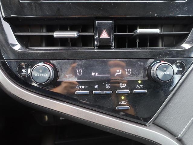 Photo of 2023 Gray Toyota Camry