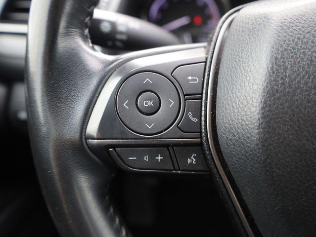 Photo of 2023 Gray Toyota Camry