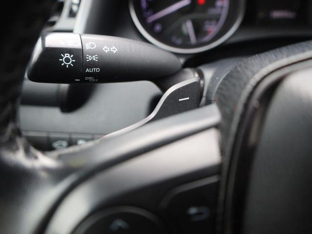Photo of 2023 Gray Toyota Camry