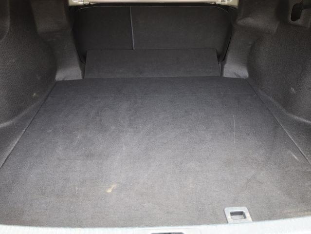 Photo of 2023 Gray Toyota Camry