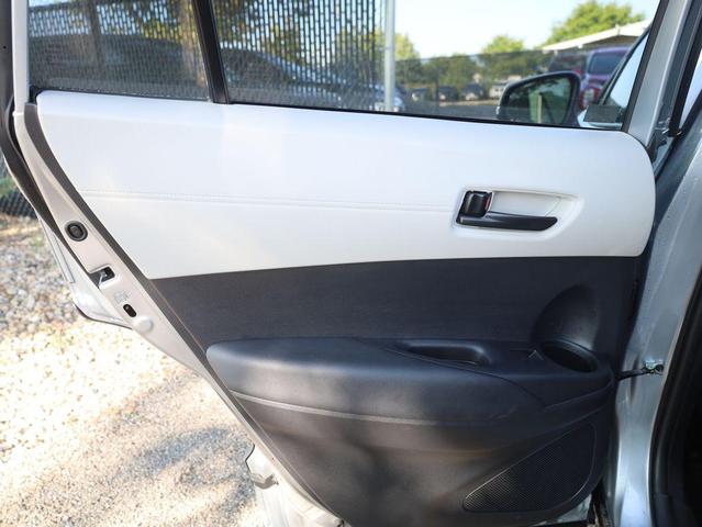 Photo of 2023 Sonic Silver Toyota Corolla Cross