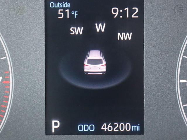 Photo of 2023 Sonic Silver Toyota Corolla Cross