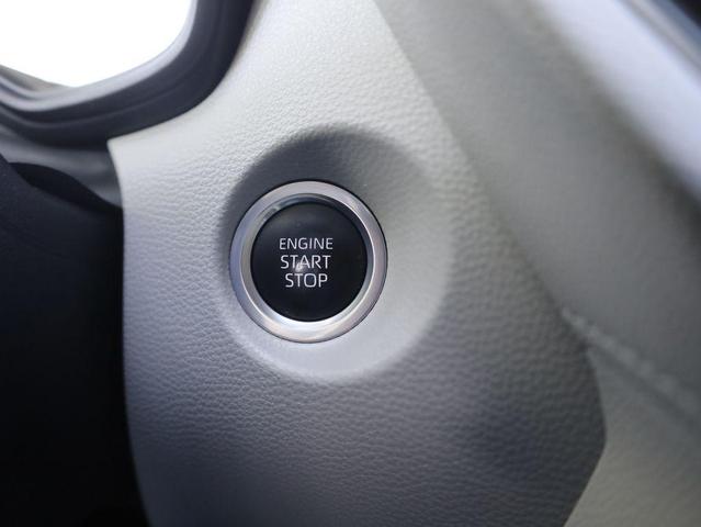 Photo of 2023 Sonic Silver Toyota Corolla Cross