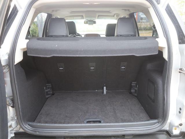 Photo of 2021 Silver Metallic Ford EcoSport