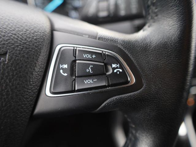 Photo of 2021 Silver Metallic Ford EcoSport