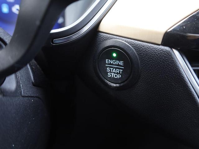 Photo of 2021 Agate Black Ford Escape