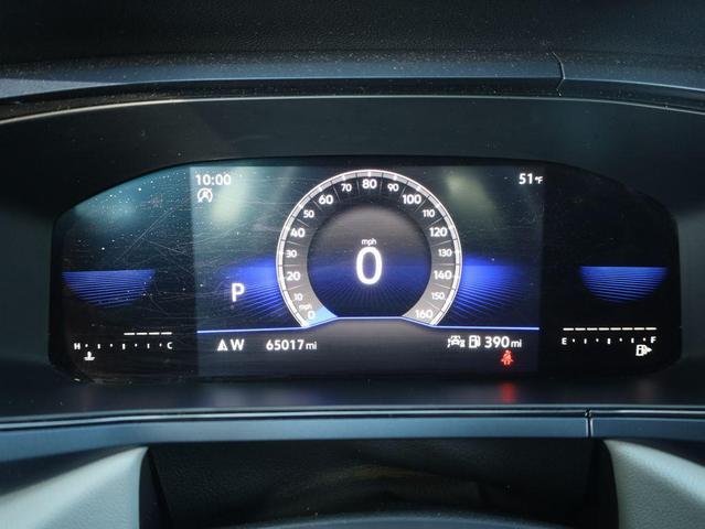Photo of 2022 Deep Black Pearl Volkswagen Taos