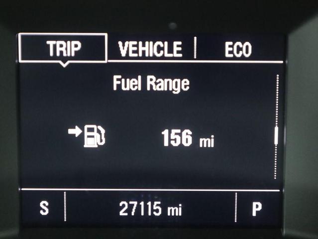 Photo of 2024 Summit White Chevrolet Malibu