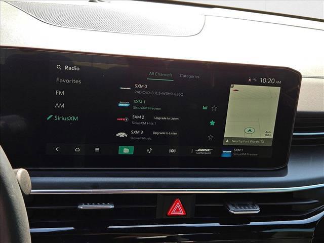 Photo of 2025 Wolf Gray Kia K5