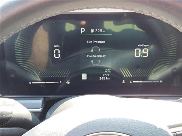 Photo of 2025 Wolf Gray Kia K5