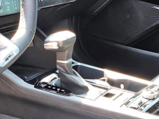 Photo of 2025 Wolf Gray Kia K5