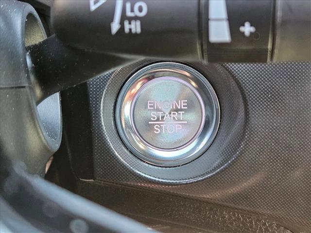 Photo of 2023 Platinum White Pea Acura Integra
