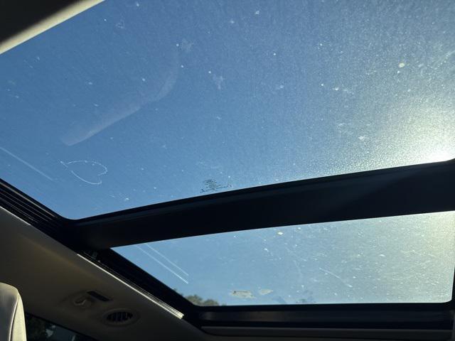 Photo of 2020 AGATE BLACK Ford Explorer