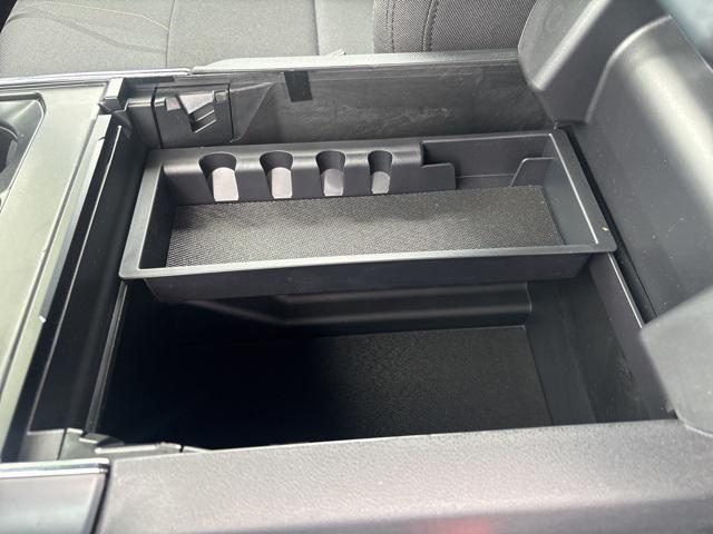 Photo of 2024 Avalanche Ford F-150