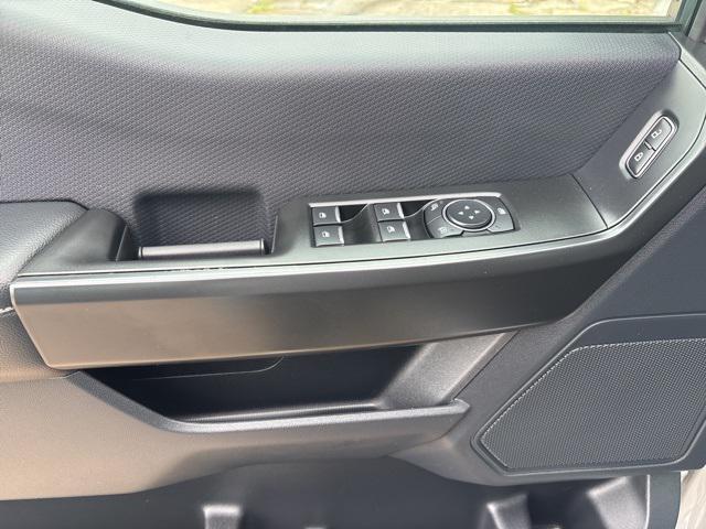 Photo of 2024 Avalanche Ford F-150