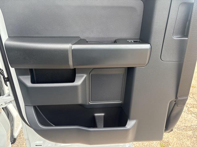 Photo of 2024 Avalanche Ford F-150