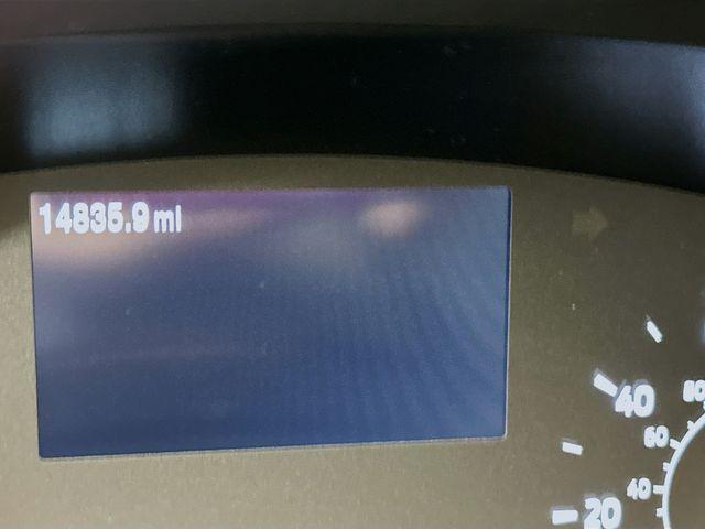 Photo of 2022 Ice Blue Ford Escape
