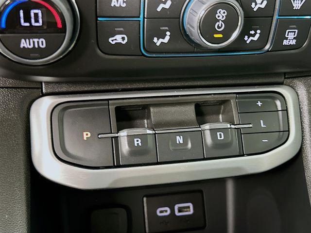 Photo of 2023 Sterling GMC Acadia